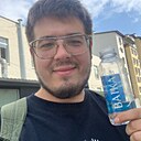 Знакомства: Кирилл, 45 лет, Таганрог