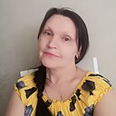 Знакомства: Анна, 58 лет, Чайковский