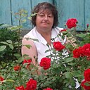 Знакомства: Римма, 55 лет, Кореновск