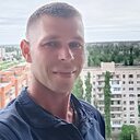 Знакомства: Дмитрий, 39 лет, Ртищево