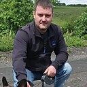 Знакомства: Lacoste, 45 лет, Линево (Новосибирская Обл)