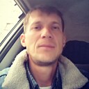 Знакомства: Сергей, 45 лет, Уссурийск