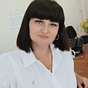 Знакомства: Ирина, 37 лет, Костанай