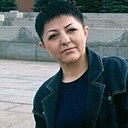 Знакомства: Наталья, 47 лет, Люберцы