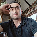 Знакомства: Муслим, 37 лет, Екатеринбург