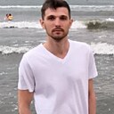 Знакомства: Макс, 33 года, Санкт-Петербург