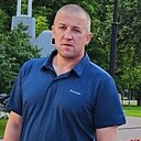 Знакомства: Андрей, 42 года, Новотроицк