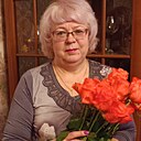 Знакомства: Наташа, 57 лет, Молодечно