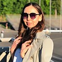 Знакомства: Рита, 39 лет, Уфа