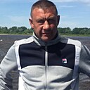 Знакомства: Vladimir, 45 лет, Нижний Новгород