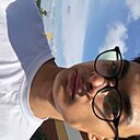 Знакомства: Риваз, 21 год, Каменск-Уральский