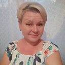 Знакомства: Оксана, 46 лет, Кривой Рог