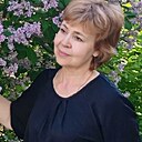 Знакомства: Алла, 60 лет, Ангарск