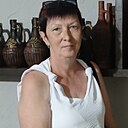 Знакомства: Ирина, 52 года, Челябинск