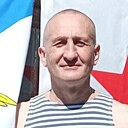 Знакомства: Константин, 53 года, Узловая