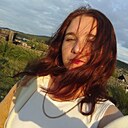 Знакомства: Катя, 19 лет, Чита