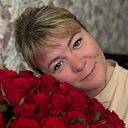 Знакомства: Наталья, 47 лет, Тверь