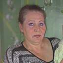 Знакомства: Мария, 47 лет, Слюдянка