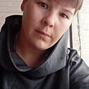 Знакомства: Алиса, 32 года, Нягань