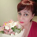 Знакомства: Марина, 40 лет, Луганск