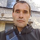 Знакомства: Андрей, 42 года, Бор