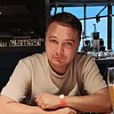 Знакомства: Денис, 35 лет, Дюртюли