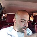 Знакомства: Edgar, 35 лет, Ереван