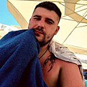 Знакомства: Александр, 28 лет, Мурманск