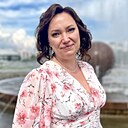 Знакомства: Ната, 48 лет, Невьянск