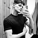 Знакомства: Георгий, 26 лет, Краснотурьинск