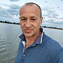 Знакомства: Михаил, 50 лет, Обнинск