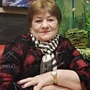 Знакомства: Любовь, 59 лет, Петровск