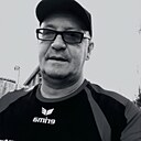 Знакомства: Федор, 51 год, Ачинск