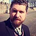 Знакомства: Александр, 46 лет, Братск