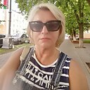 Знакомства: Наталья, 51 год, Гомель