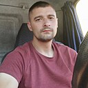 Знакомства: Евгений, 33 года, Ярцево