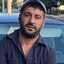 Знакомства: Михаил, 35 лет, Торун