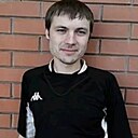 Знакомства: Артём, 40 лет, Харьков