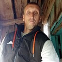 Знакомства: Леонид, 40 лет, Арзамас