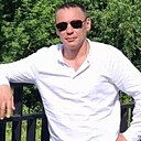 Знакомства: Владимир, 42 года, Кемерово