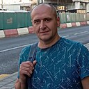 Знакомства: Сергей, 40 лет, Пинск