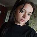 Знакомства: Дарина, 18 лет, Киев