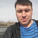 Знакомства: Михаил, 47 лет, Бердск