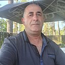 Знакомства: Натиг, 57 лет, Даугавпилс