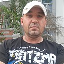 Знакомства: Павел, 44 года, Петропавловск