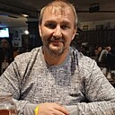 Знакомства: Андрей, 45 лет, Анапа