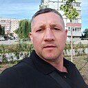 Знакомства: Денис, 41 год, Тамбов