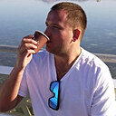 Знакомства: Саша, 36 лет, Солигорск