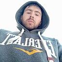 Знакомства: Кексич, 34 года, Кара-Балта