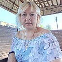 Знакомства: Наталия, 42 года, Лисичанск